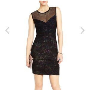 BCBG Cocktail Dress - Size XS - NWT